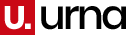 laxconfabricators.com