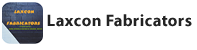 LAXCON FABRICATORS